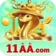 11a Legend Casino App