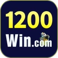 1200win Brasil Master v2.9.5