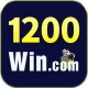 1200win Brasil Master v2.9.5