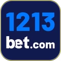 1213bet VIP Casino App