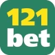 121bet APK Deluxe v2.5.2