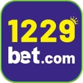 1229bet Live Casino Extreme