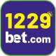 1229bet Live Casino Extreme