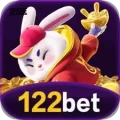 122bet Jackpot Elite v2.6.0