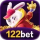 122bet Jackpot Elite v2.6.0