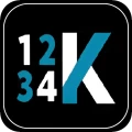 1234k Slots Elite v2.4.7
