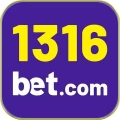 1316bet Earn Legend v4.3.0