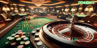 00001bet Live Casino Supreme Captura de Tela 2 - programa