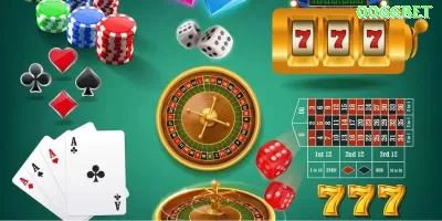 00001bet Live Casino Supreme Captura de Tela 4 - 🔥 apk