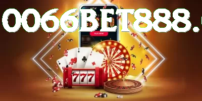 007game - Real Money Turbo Captura de Tela 1 - aplicativo