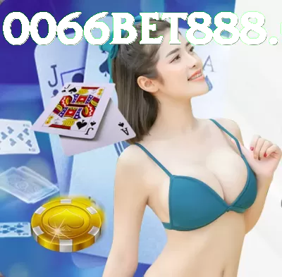 007game - Real Money Turbo Captura de Tela 2 - pak