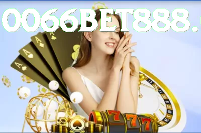 007game - Real Money Turbo Captura de Tela 3 - pro