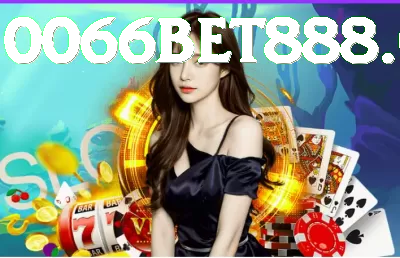 007game - Real Money Turbo Captura de Tela 4 - pk