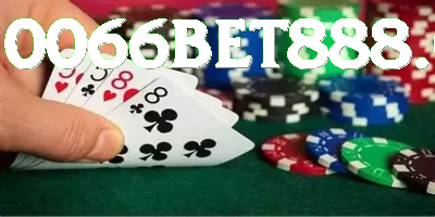 00real Jackpot Ultimate v1.8.7 Captura de Tela 1 - apk