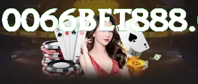 00real Jackpot Ultimate v1.8.7 Captura de Tela 2 - 🚀 apk