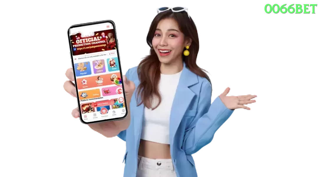 00real Jackpot Ultimate v1.8.7 Screenshot 1