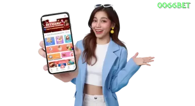 0101bet Earn Extreme v2.1.8 Captura de Tela 4 - app