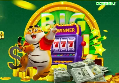 057win Money Plus v2.6.8 Captura de Tela 1 - 💎 apk