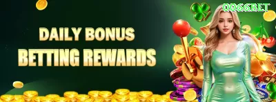 057win Money Plus v2.6.8 Captura de Tela 2 - 🏆 apk
