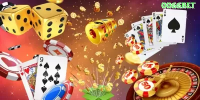 057win Money Plus v2.6.8 Captura de Tela 4 - game