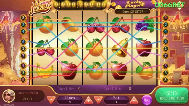 057win Money Plus v2.6.8 Screenshot 1
