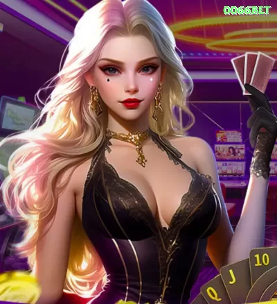 05p Game Master v2.5.6 Captura de Tela 4 - ✨ apk