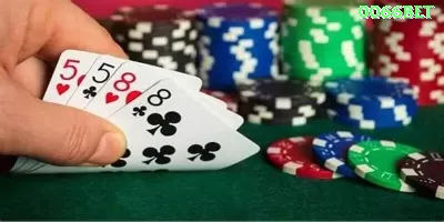 071win Live Casino Super Captura de Tela 4 - 💎 apk