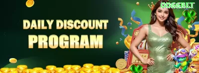 077win Super - Casino & Slots Captura de Tela 1 - app