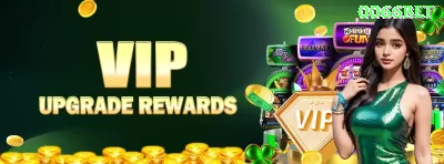 077win Super - Casino & Slots Captura de Tela 3 - go