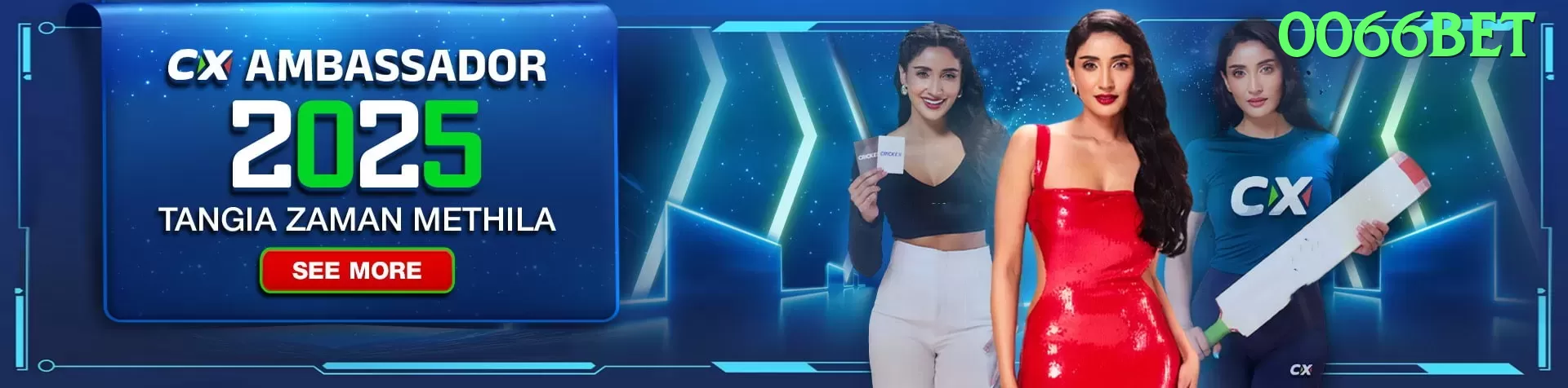 07br Gold New Screenshot 1