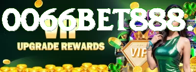 110bet Jackpot Supreme v4.8.1 Captura de Tela 1 - aplicativo