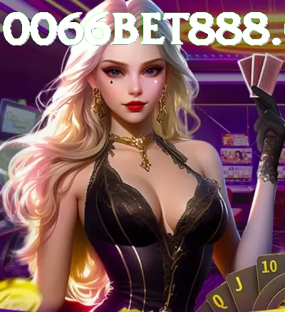 110bet Jackpot Supreme v4.8.1 Captura de Tela 2 - 🎯 apk