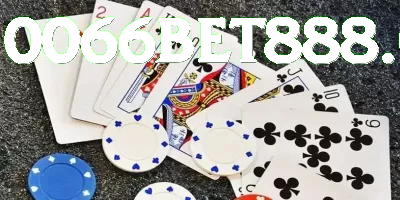 110bet Jackpot Supreme v4.8.1 Captura de Tela 3 - programa