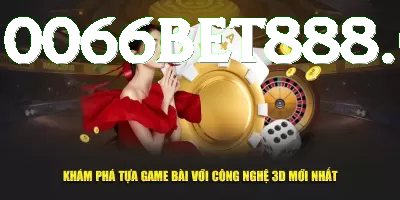 110bet Jackpot Supreme v4.8.1 Captura de Tela 4 - aplicativo
