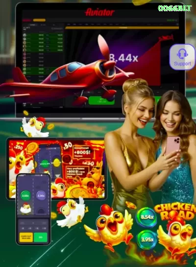 111alfa Premium Jackpot Captura de Tela 1 - 👉 apk