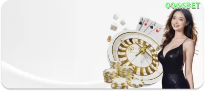 111alfa Premium Jackpot Captura de Tela 2 - ✨ apk