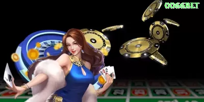 111alfa Premium Jackpot Captura de Tela 4 - 🚀 apk