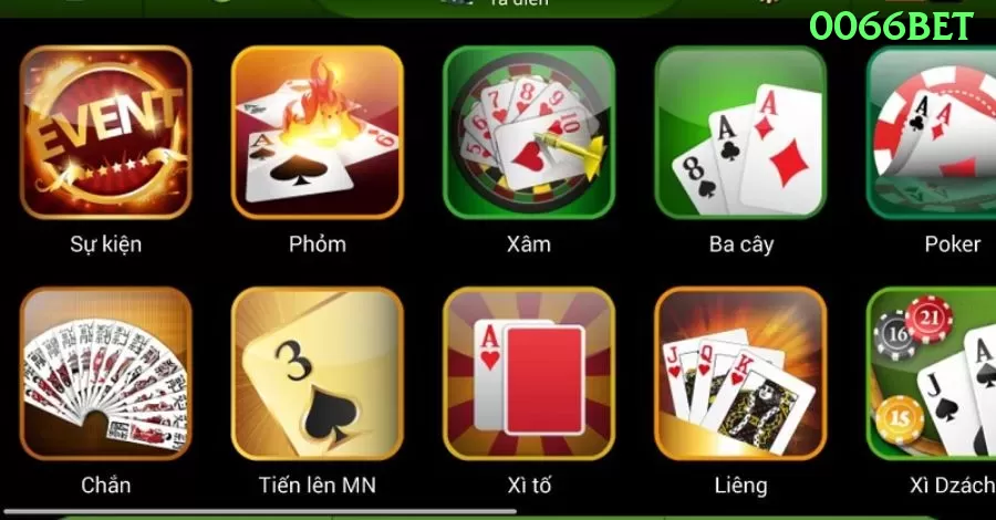 1157bet Premium v2.4.2 Screenshot 1