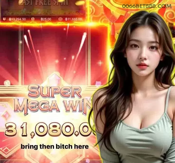 Starlight Princess - Slot game com multiplicadores na 0066bet