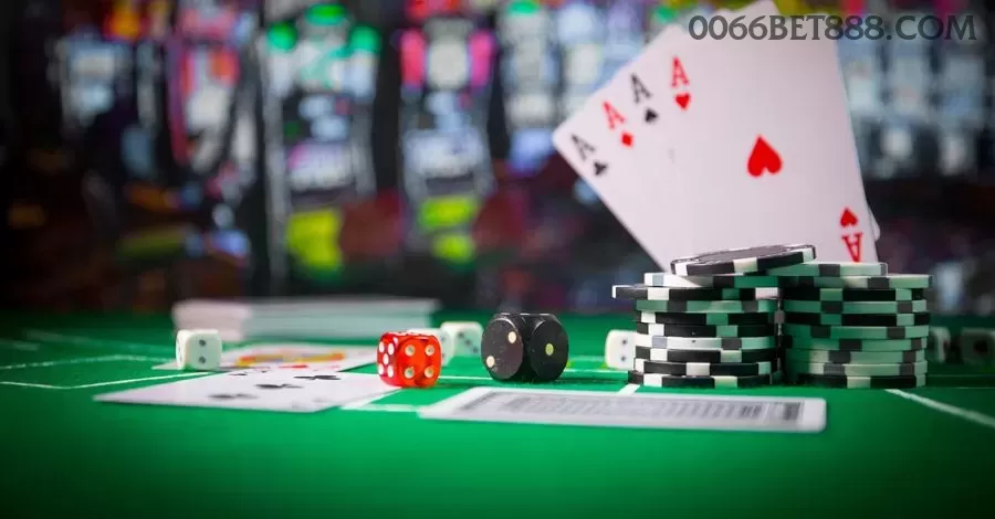 Aplicativo móvel 0066bet para iOS e Android