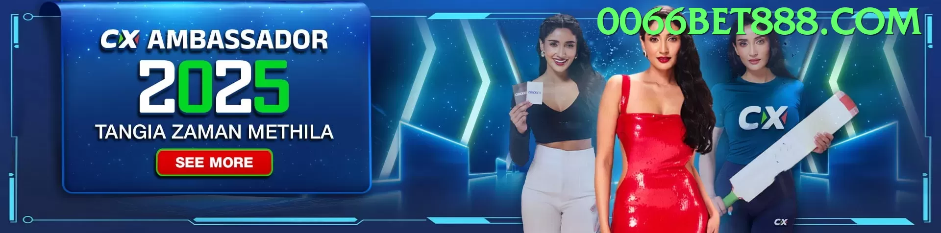 Santa Claus Bônus - pak