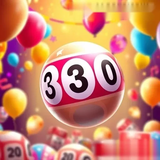 Cassino ao vivo 0066bet dealers