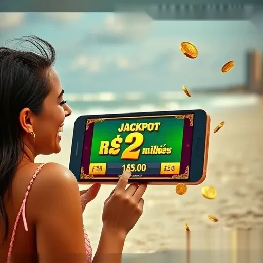 Tela login 0066bet