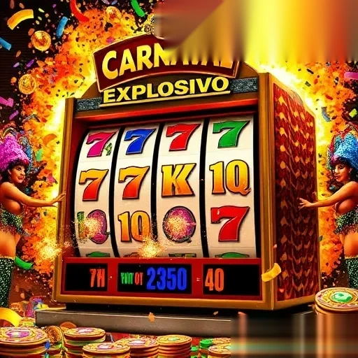App 0066bet login mobile